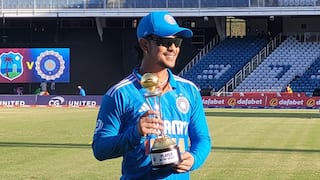 Ishan Kishan Gives A Stunning Reply To Aakash Chopra For ‘You Are Not MS Dhoni’ Comment