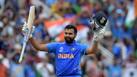 cricketcountry news