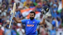 ‘We Will Try Our Best To Win The ICC Trophy For India’, Says Rohit Sharma Ahead Of ODI World Cup 2023