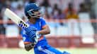 cricketcountry news