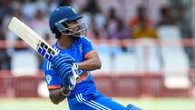 Cheteshwar Pujara Pushes For World Cup Selection With Stunning Century For Sussex