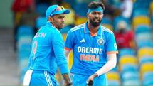 Ravindra Jadeja Plays Down Hype Around IND vs PAK Matches, Says ‘It’s Like Any Other Game’
