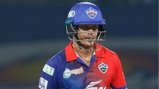 ‘Stay In Hyderabad Forever’: Fans Shower Love On David Warner After Batter Shares Charminar Photo