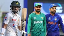 Shakib Al Hasan Replaces Tamim Iqbal As New Bangladesh ODI Skipper, Set To Lead Team In Asia Cup, World Cup 2023