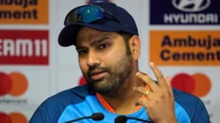 Team india Number four batting still concerns ahead of world cup 2023