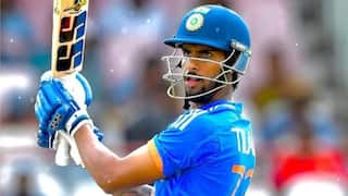 ‘He Should Be There And Then The World Cup’: Akash Chopra Wants Tilak Varma In Asia Cup Squad