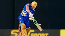 LPL 2023 Stars David Miller, Wanindu Hasaranga Reveal Cricket Techniques To Aspiring Youngsters