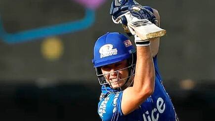 South africa young talent Dewald Brevis maiden call up for Australia Series