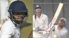 cricketcountry news