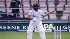 cricketcountry news