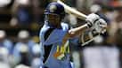 cricketcountry news