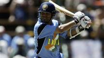 World Cup 2003: After The Crescendo, India Fall Short Of Glory