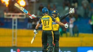 Galle Titans vs B-Love Kandy LPL 2023 Match 5 – Match Prediction, Preview, Cricket Tips, Head To Head And Live Streaming