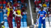 Tamim Iqbal Ruled Out Of Asia Cup 2023 Due To Back Injury, Steps Down As ODI Captain