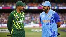 Virat Kohli Shares Special Memories Of Independence Day, Pays Tribute To His Dad | Video