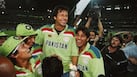 cricketcountry news