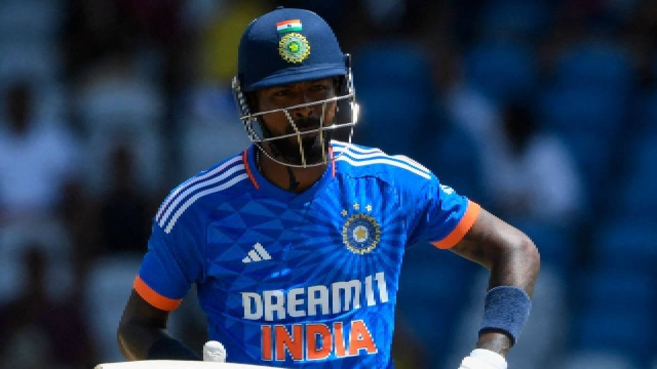 Ind vs wi