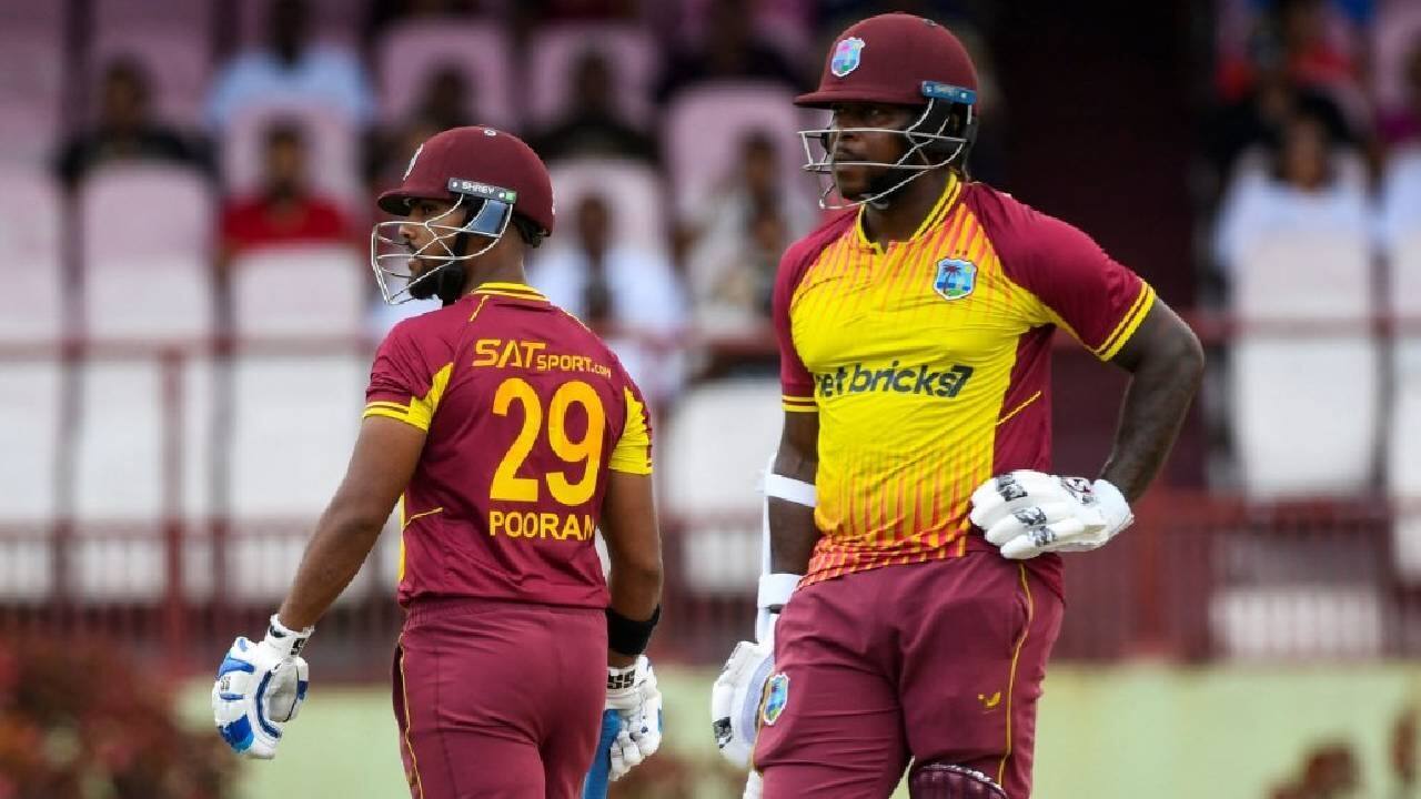 Ind vs wi