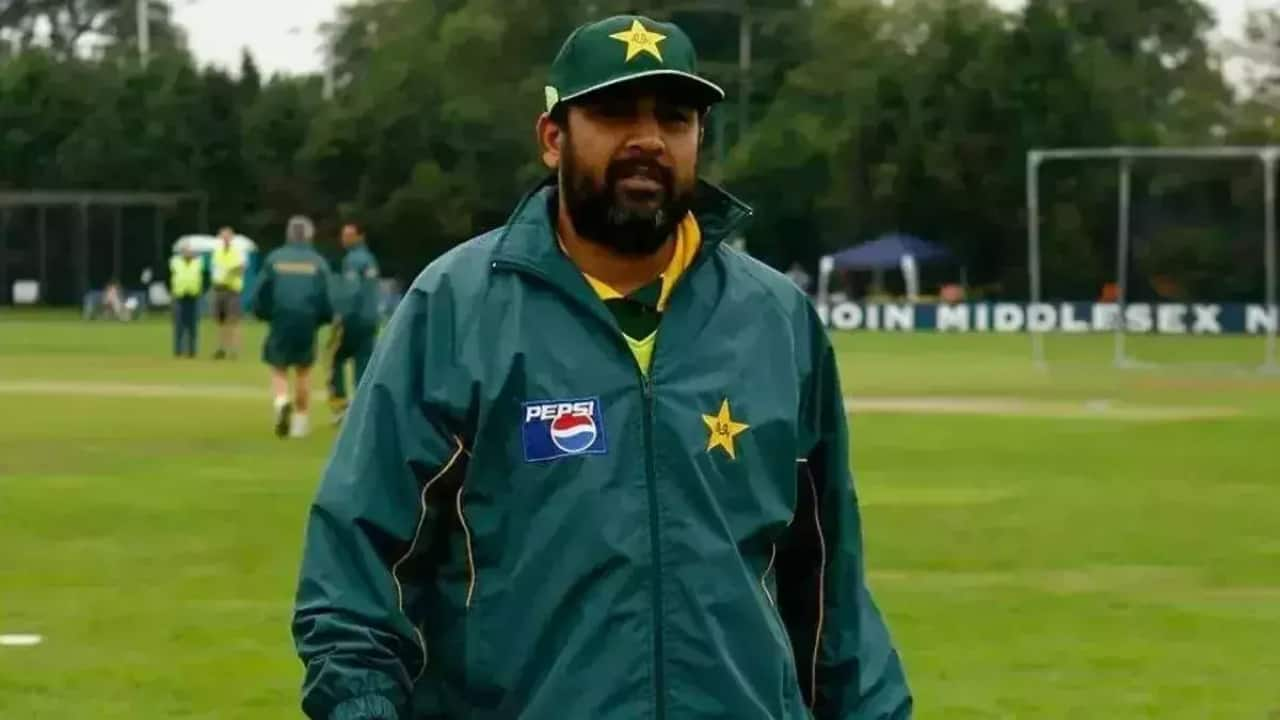 Inzamam-Ul-Haq Wants Mickey Arthur, Grant Bradburn To Keep Their Role In Pakistan Cricket Team: PCB Sources