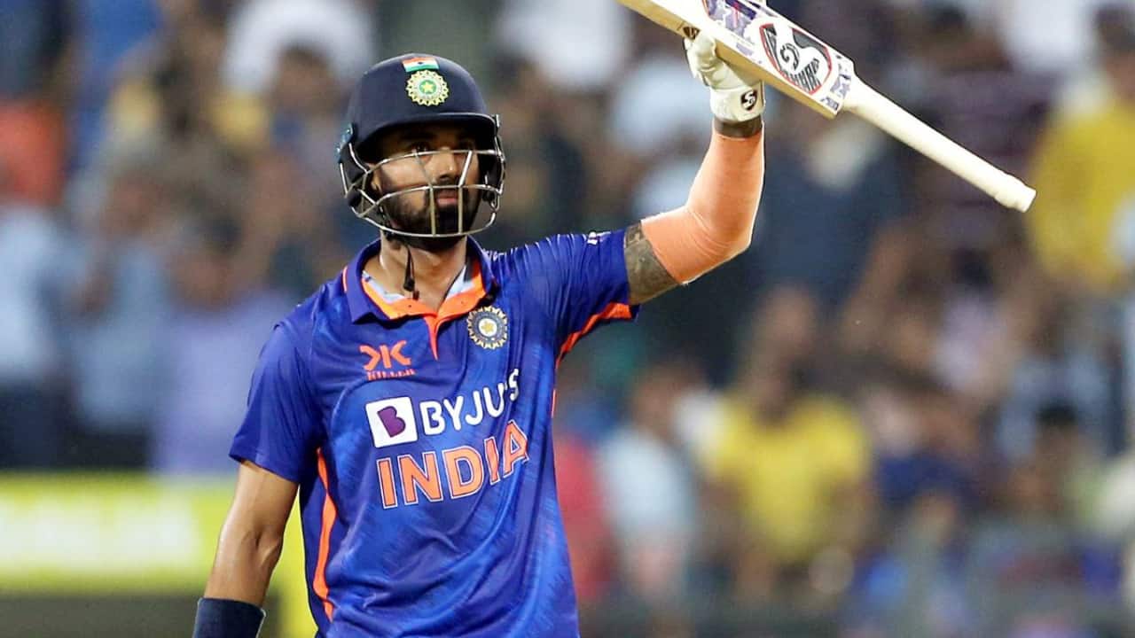 KL Rahul Set To Join Rohit Sharma's Team India For Asia Cup 2023: REPORT
