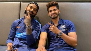 KL Rahul Fit For Selection, Shreyas Iyer Not Yet 100 Percent Ahead Of Asia Cup 2023 – Report