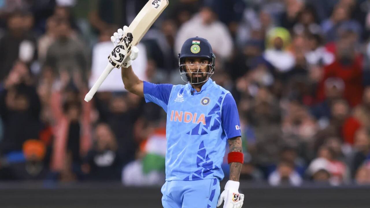 KL Rahul, Shreyas Iyer Unlikely To Be Picked For Asia Cup 2023