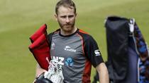 Kane Williamson Share Batting practice Video before World Cup 2023