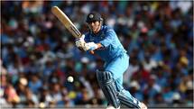 ‘We Will Try Our Best To Win The ICC Trophy For India’, Says Rohit Sharma Ahead Of ODI World Cup 2023