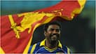 cricketcountry news