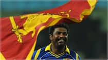 List Of Most Wickets In Asia Cup From 1984 To 2023