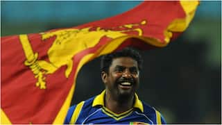 List Of Most Wickets In Asia Cup From 1984 To 2023