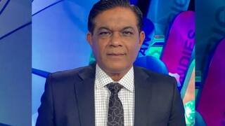 Rashid Latif Feels India And Pakistan Will Struggle In ODI World Cup 2023