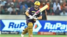 Why Babar Azam Picked LPL Over Global T20 Canada? Father Azam Siddique Makes Huge Revelation