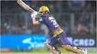 cricketcountry news