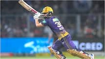 Rinku Singh On Cloud Nine After India Call-up For Ireland Tour, Terms Selection As ‘Dream Come True’