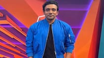 Robin Uthappa Said BCCI Cooling off period for retired players is uncomfortable and unfair