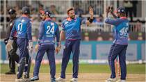 Surrey Jaguars And Vancouver Knights Prevail With Outstanding Bowling Performances