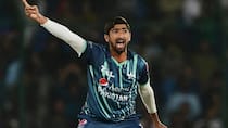 Shahnawaz Dahani Takes Dig At Rashid Latif, PCB Selectors After Asia Cup 2023 Omission