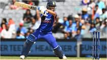 Salman Butt Wants Indian Cricket Team To Consider Shikhar Dhawan, Ajinkya Rahane For World Cup