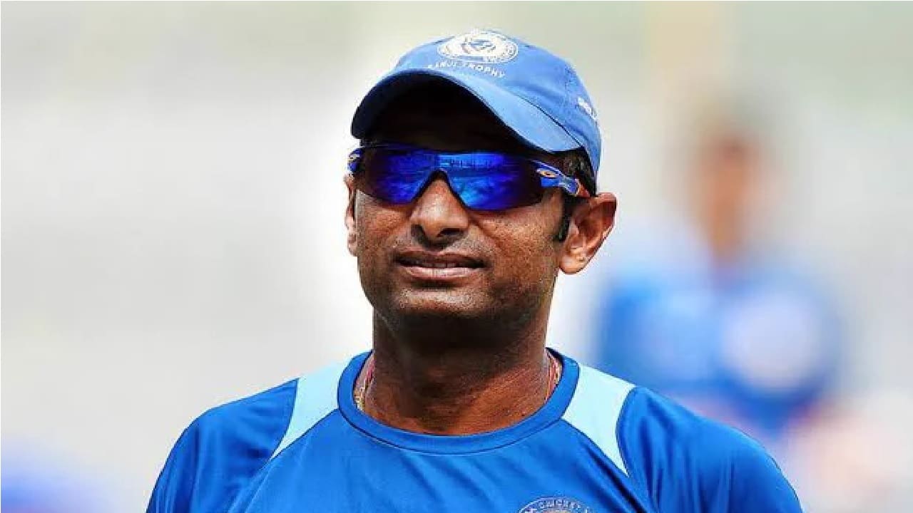 Sitanshu Kotak
