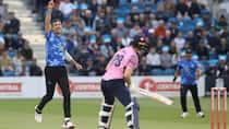England Pacer Steve Finn Announces Retirement From All Forms Of Cricket