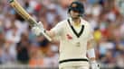 cricketcountry news