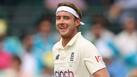 cricketcountry news