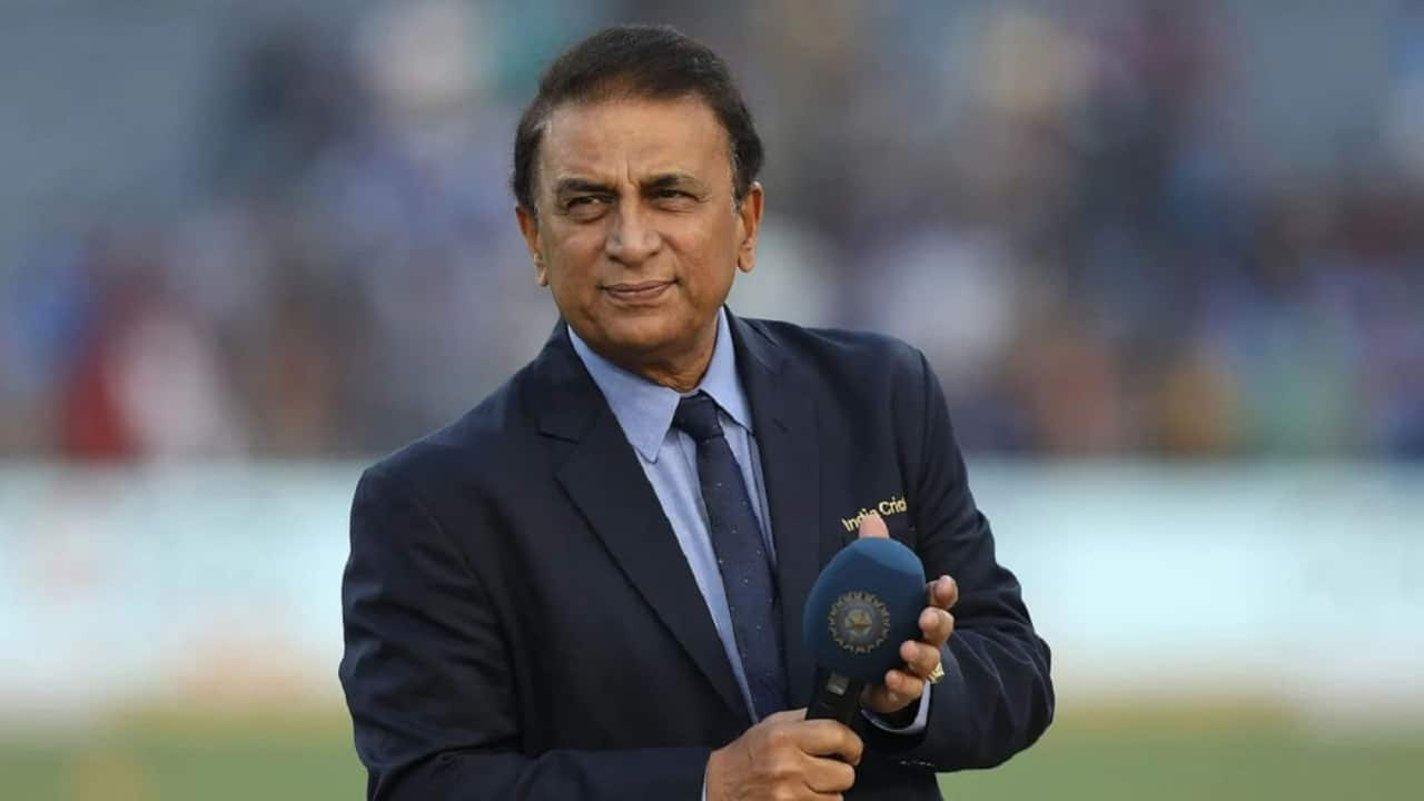 'Kids Look Great Playing Against Kids': Sunil Gavaskar's Surprising Take On Indian Youngsters After T20I Series Loss Vs Windies