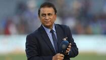 ‘Kids Look Great Playing Against Kids’: Sunil Gavaskar’s Surprising Take On Indian Youngsters After T20I Series Loss Vs Windies