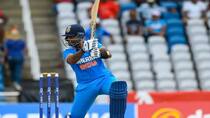 How Can Teams Stop Suryakumar Yadav’s Carnage? Sanjay Manjrekar Has An Anwer