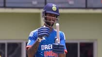 Tilak Verma Ishan kishan and Shubman Gill Jumps in icc latest rankings