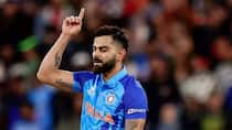 ‘News About My Social Media Earnings Is Not True’: Virat Kohli