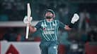 cricketcountry news