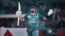 Inzamam ul Haq hints that Babar Azam will continue as the captain across all three formats